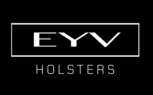 EYV Holsters