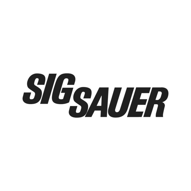 SIG Sauer