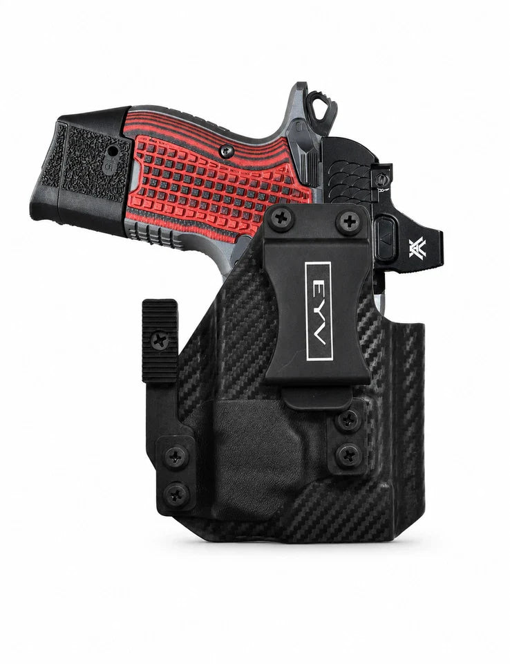 IWB