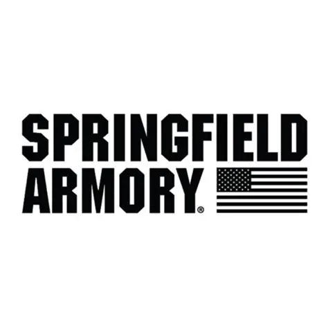 Springfield