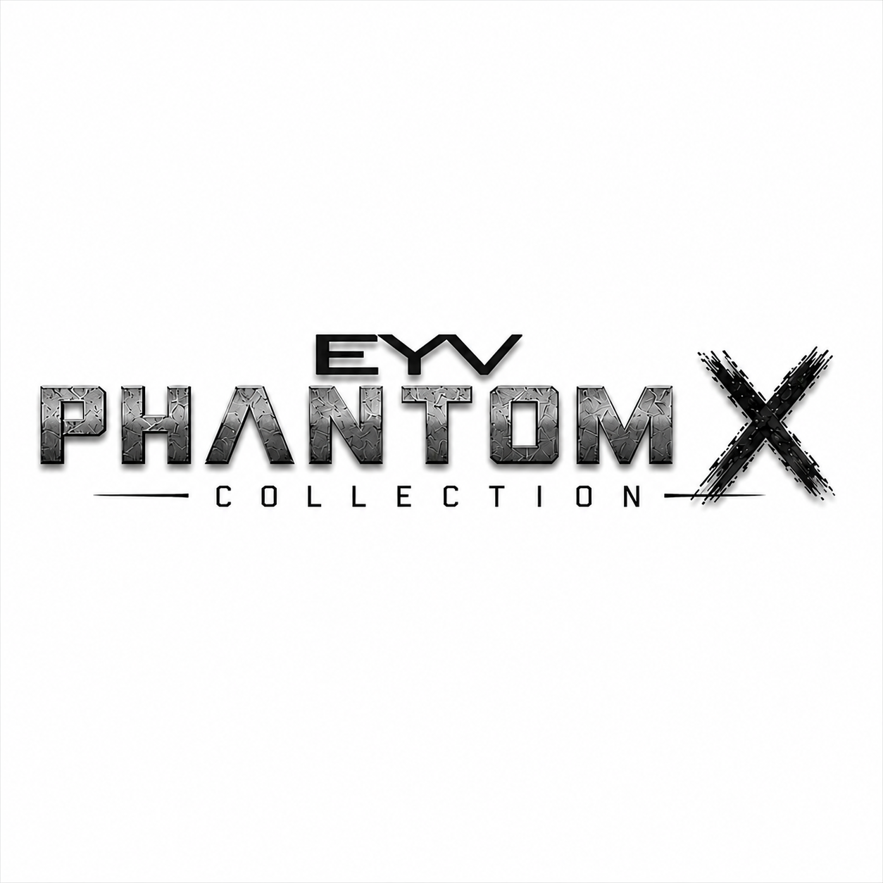 PhantomX Holsters