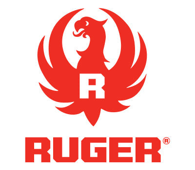 Ruger