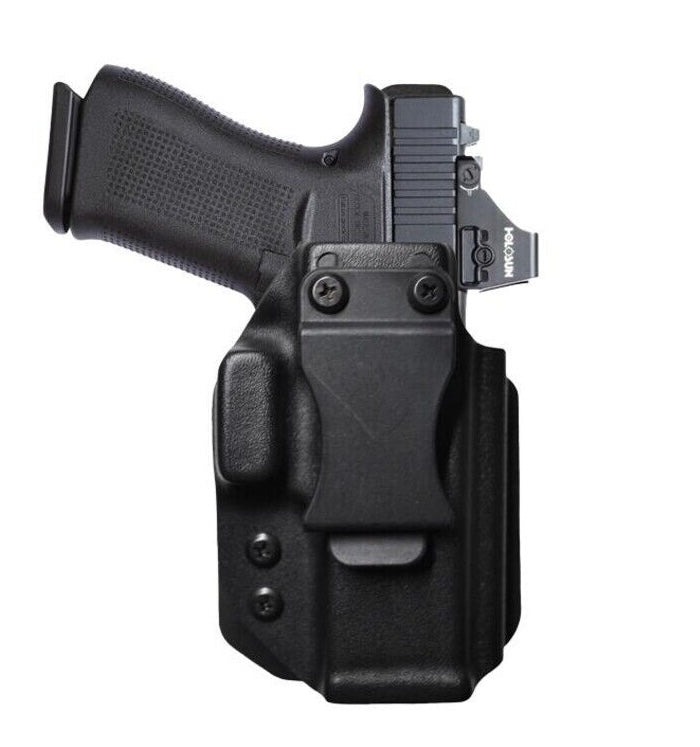 Shop FN Firearms Holsters