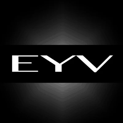 EYV Holsters