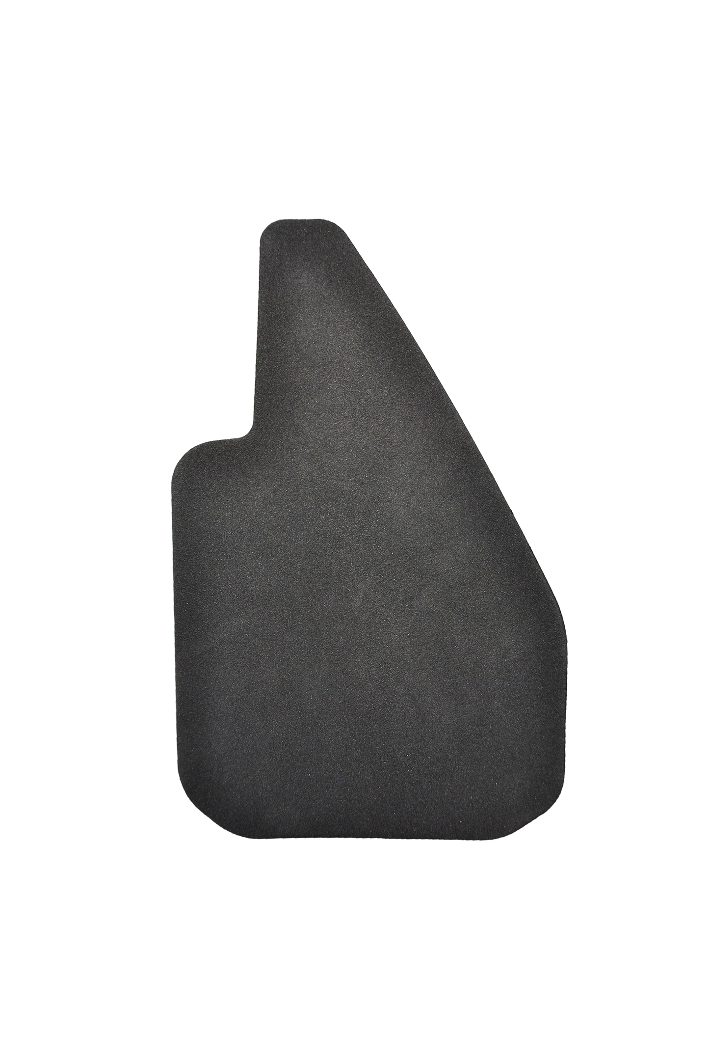 IWB Gun Holster for Concealed Carry - Sig P365/X With TLR6 Light | Handmade Kydex Holster with Comfort Soft Foam Backing Pistol Holsters for Concealed Carry | EYV Holsters