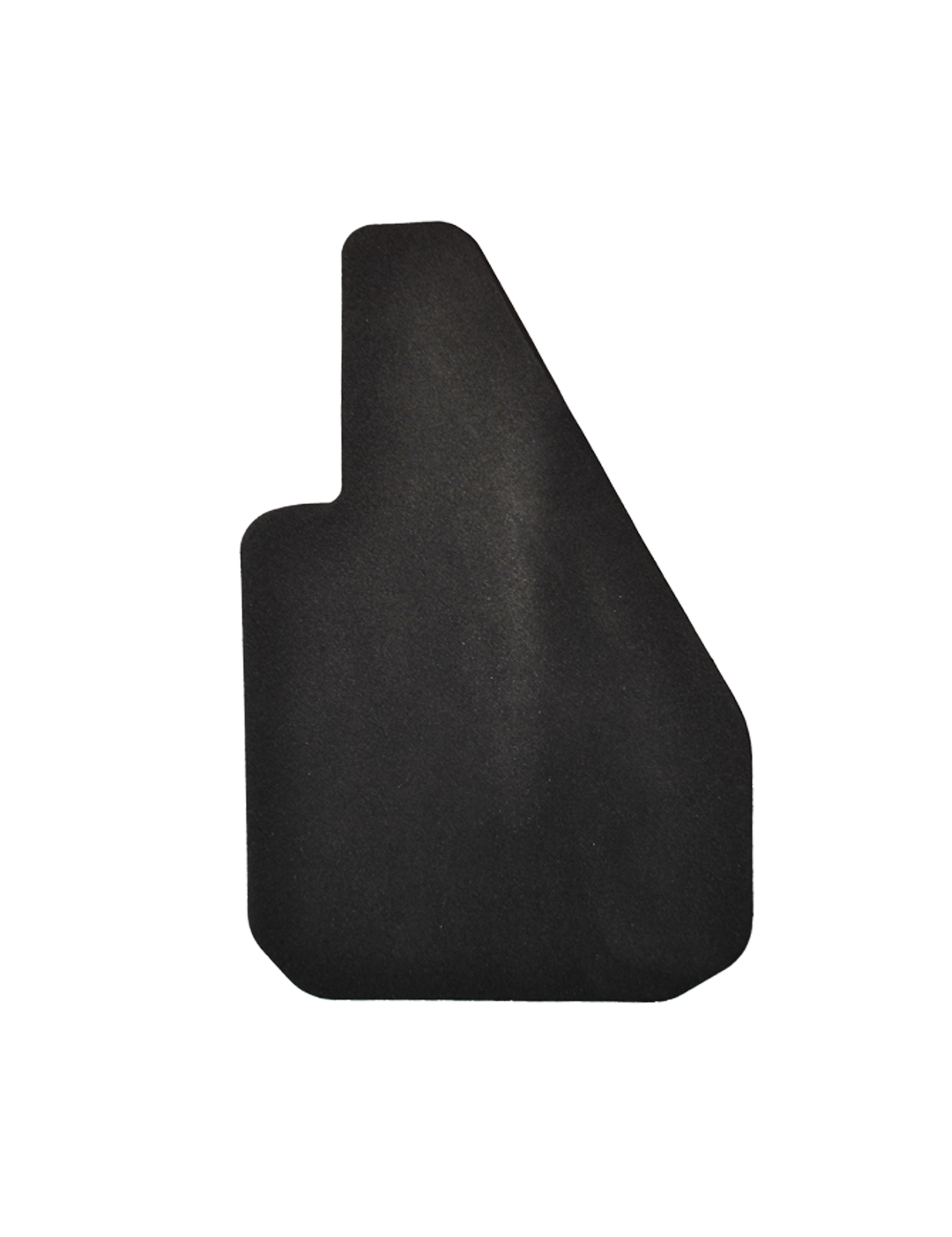 IWB Gun Holster for Concealed Carry - Hellcat Rdp/Pro - O light PL-Mini 2 Valkyrie Light | Handmade Kydex Holster with Comfort Soft Foam Backing Pistol Holsters for Concealed Carry | EYV Holsters